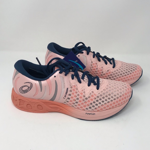 asics ff2 noosa asics ff2 noosa